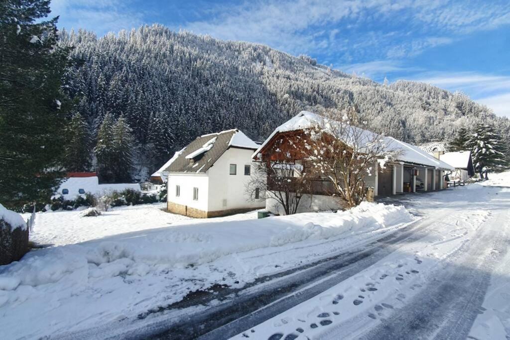 Murzeit